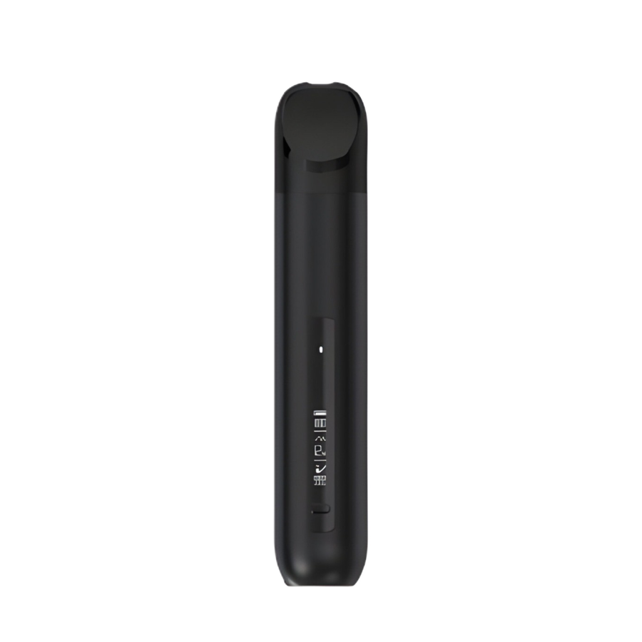 Smok IGEE Pro Prefilled Pod System Kit Black  