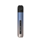 Smok IGEE Pro Prefilled Pod System Kit Blue Gold  