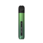 Smok IGEE Pro Prefilled Pod System Kit Green Gold  