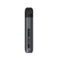 Smok IGEE Pro Prefilled Pod System Kit Grey  