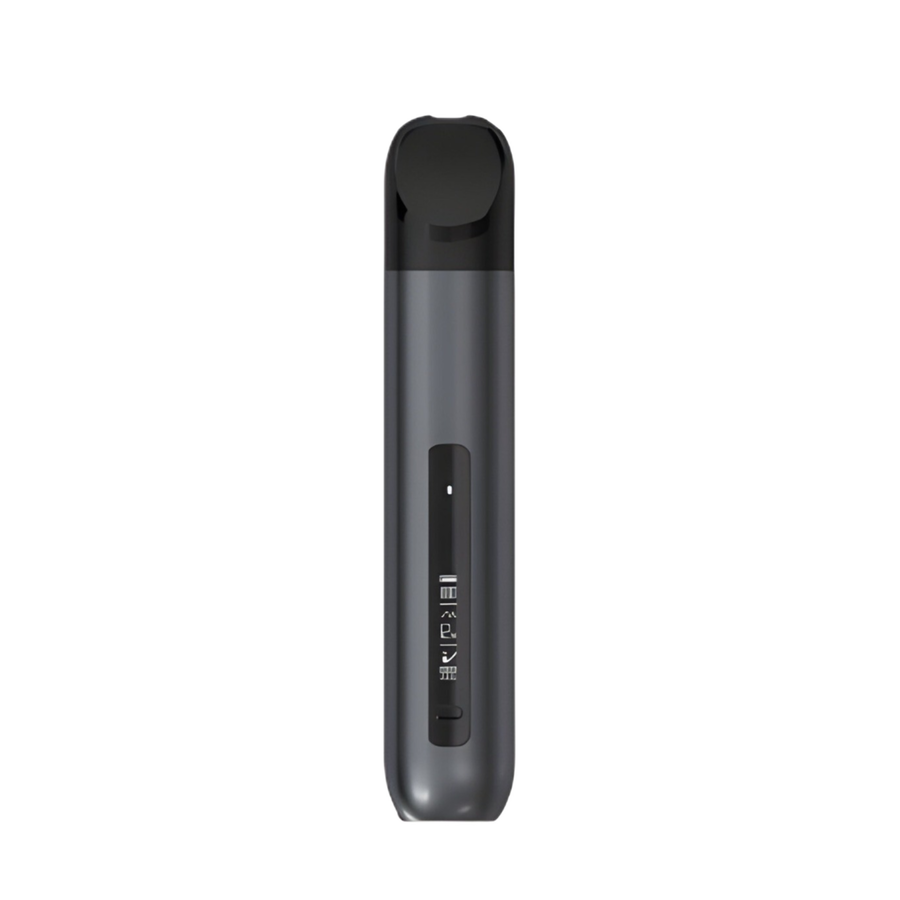 Smok IGEE Pro Prefilled Pod System Kit Grey  