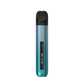 Smok IGEE Pro Prefilled Pod System Kit Silver Blue  