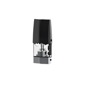 Smok Infinix Replacement Pods Cartridge   