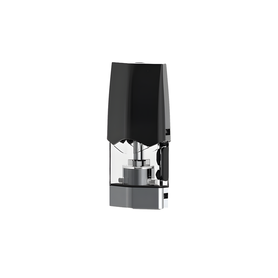 Smok Infinix Replacement Pods Cartridge   