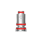 Smok LP2 Replacement Coils Meshed Coil - 0.4 Ω  