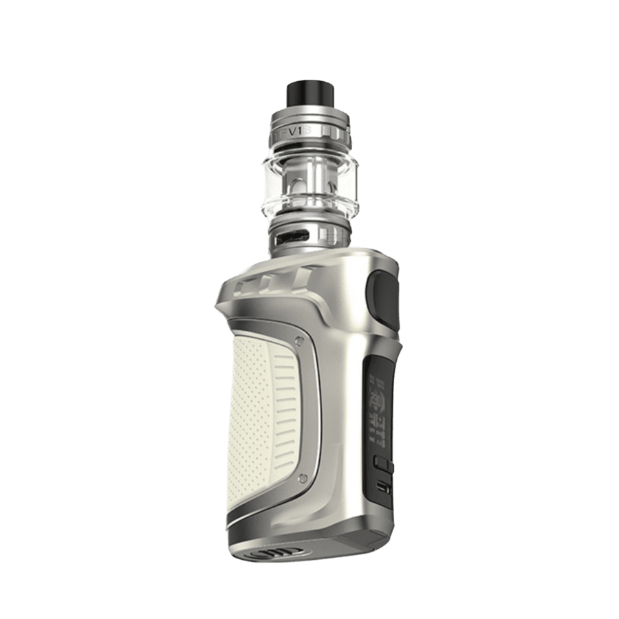 Smok Mag-18 Advanced Mod Kit Beige White  