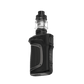 Smok Mag-18 Advanced Mod Kit Black  