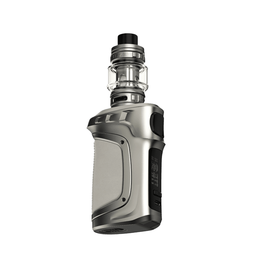 Smok Mag-18 Advanced Mod Kit Nano Chrome  