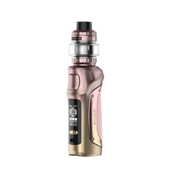 Smok MAG Solo Advanced Mod Kit Pink Gold  