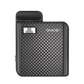 Smok MICO Pod System Kit Black Carbon Fiber  