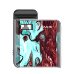 Smok MICO Pod System Kit Prism Chrome  