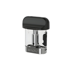 Smok MICO Replacement Pods Cartridge Ceramic Coil -1.4 Ω  