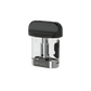 Smok MICO Replacement Pods Cartridge Mesh Coil - 0.8 Ω  