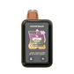 Smok Morf Bar Touch 20K Disposable Vape Moody Mango  