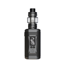 Smok Morph 2 Advanced Mod Kit Black  