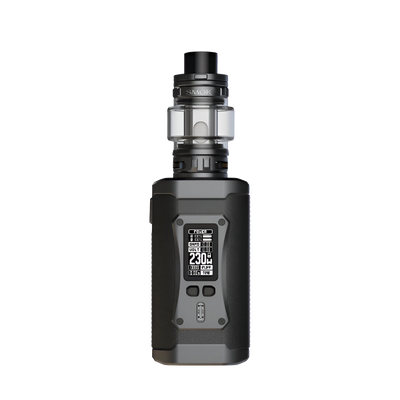 Smok Morph 2 Advanced Mod Kit Black  