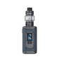 Smok Morph 2 Advanced Mod Kit Blue  