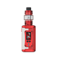 Smok Morph 2 Advanced Mod Kit Red  