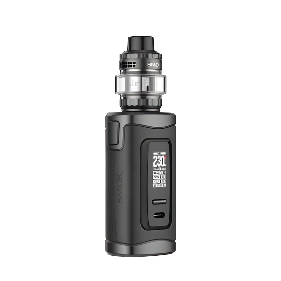 Smok Morph 3 Advanced Mod Kit   