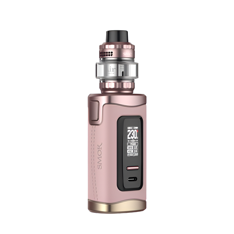 Smok Morph 3 Advanced Mod Kit   