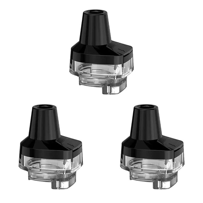 Smok Morph Pod 40 Empty RPM Replacement Pods Cartridge