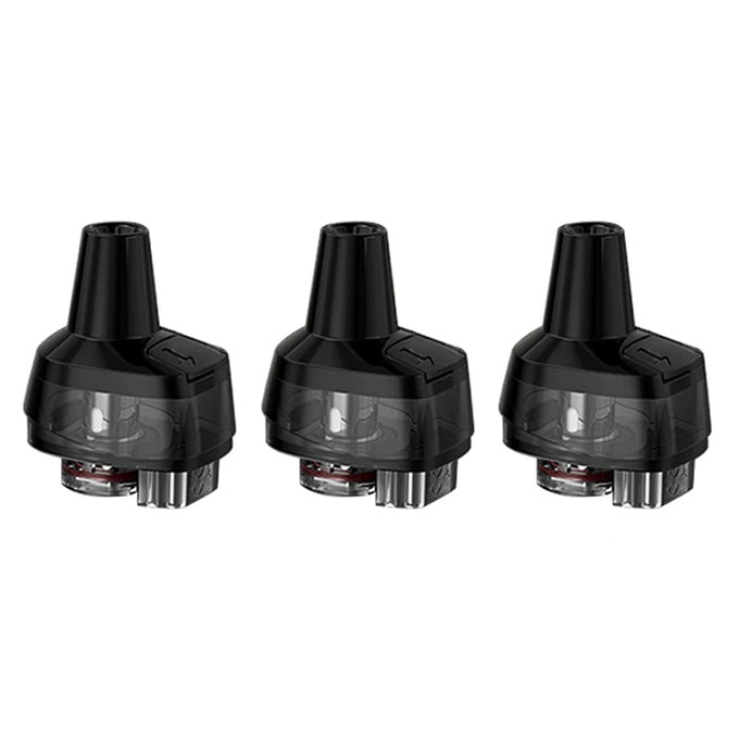 Smok Morph Pod 80 Empty LP2 Replacement Pods Cartridge