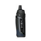Smok Morph S Pod-Mod Kit Black Blue  