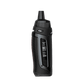 Smok Morph S Pod-Mod Kit Black Carbon Fiber  