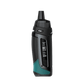 Smok Morph S Pod-Mod Kit Black Green  