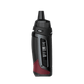 Smok Morph S Pod-Mod Kit Black Red  