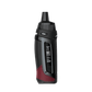 Smok Morph Pod-Mod Kit Black Red  