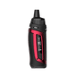 Smok Morph S Pod-Mod Kit Black  