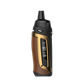 Smok Morph Pod-Mod Kit Brown  