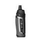Smok Morph S Pod-Mod Kit Grey  