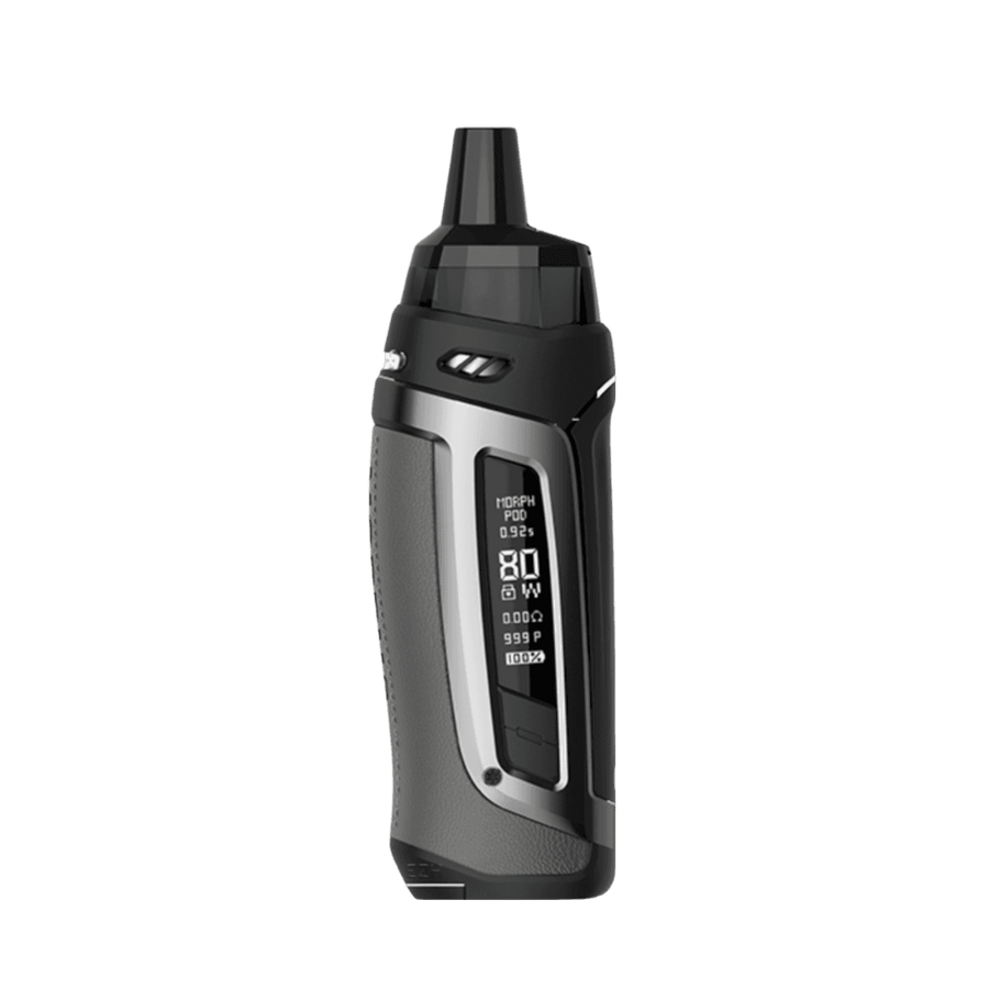 Smok Morph S Pod-Mod Kit Grey  