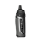 Smok Morph Pod-Mod Kit Grey  