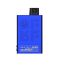 Smok Nexmesh Pod System Kit Blue  