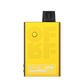 Smok Nexmesh Pod System Kit Gold  