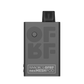 Smok Nexmesh Pod System Kit Gun Metal  