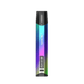 Smok Nfix Pod System Kit 7-Color  