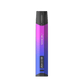 Smok Nfix Pod System Kit Blue Purple  