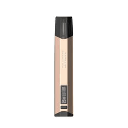 Smok Nfix Pod System Kit Champagne Gold  