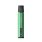 Smok Nfix Pod System Kit Green  