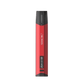 Smok Nfix Pod System Kit Red  