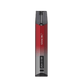 Smok Nfix Pod System Kit Silver Red  
