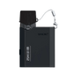 Smok Nfix-Mate Pod System Kit Black  