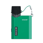 Smok Nfix-Mate Pod System Kit Green  