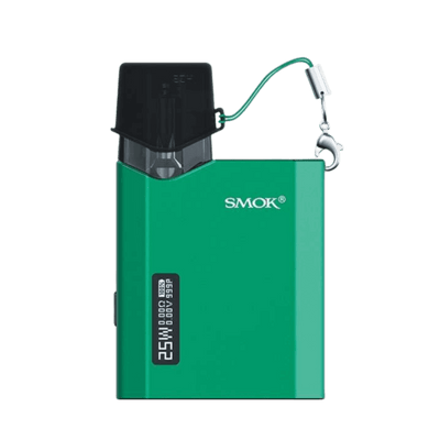 Smok Nfix-Mate Pod System Kit Green  