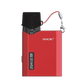 Smok Nfix-Mate Pod System Kit Red  