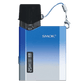 Smok Nfix-Mate Pod System Kit Silver Blue  